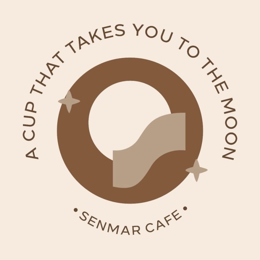 Senmar Café